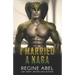 I Married A Naga