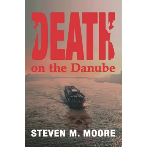Death on the Danube