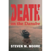 Death on the Danube