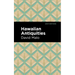 Hawaiian Antiquities: Moolelo Hawaii
