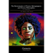 The Hermeneutics of Person, Belongingness and Diverse Philosophies: (An Anthology)