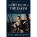 To the Ends of the Earth: A Sea Trilogy