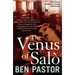 The Venus of Salò