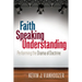 Faith Speaking Understanding: Performing the Drama of Doctrine