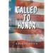 Called to Honor