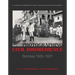 Photographing Civil Disobedience: Bombay 1930-1931