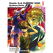Mobile Suit Gundam Wing 1: Endless Waltz: Glory of the Losers