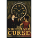 The Nightmare Curse: A Christmas Carol Retelling