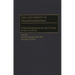 The University in Transformation: Global Perspectives on the Futures of the University