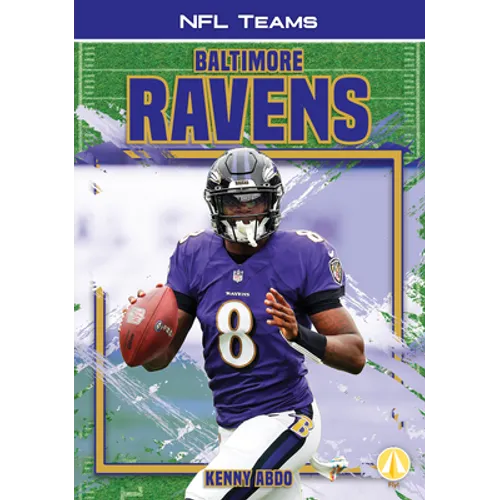 Baltimore Ravens