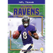 Baltimore Ravens
