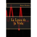 La Linea de la Vida