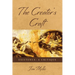The Creator's Craft: Existence: A Critique