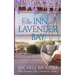 The Inn at Lavender Bay (The Lavender Bay Chronicles Book 1)