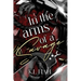 In The Arms of a Savage 2