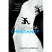 Freelance Christianity: Philosophy, Faith, and the Real World