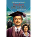 Goodbye Mr. Chips