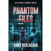Phantom Files: An AJ Docker and Banshee Thriller