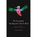 The Hummingbirds Have Acquired a Taste for Blood