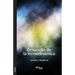 Desarrollo de La Termodinamica