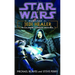 Jedi Healer