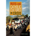 Maya and Catholic Cultures in Crisis