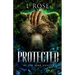 Protected by the Bear Shifter