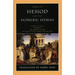 Works of Hesiod and the Homeric Hymns: Including Theogony and Works and Days