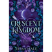 Crescent Kingdom