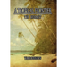 A Tropical Frontier: The Hermit