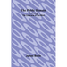 The Public Domain: Enclosing the Commons of the Mind