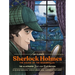Sherlock Holmes (the Hound of the Baskervilles) - Kid Classics: The Classic Edition Reimagined Just-For-Kids! 4