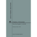 Code of Federal Regulations Title 40, Protection of Environment, Parts 60 (60. 1-60.499), 2018