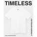Timeless: A Fashion Anthology