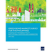 Green Bond Market Survey for the Philippines: Insights on the Perspectives of Institutional Investors and Underwriters
