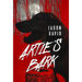 Artie's Bark