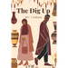 The Dig Up
