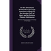 On the Alterations Produced in the Large Intestines of Dogs by the Amoeba Coli, by Heat, and by Various Chemic Substances: With Notes On the Anatomy a