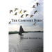The Comfort Bird