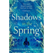 A Brand-New, Gripping, Time-Slip Romance, Filled with Adventure and Vivid Historical Detail!: A Brand-New, Gripping, Time-Slip Romance, Filled with Ad
