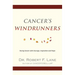 Cancer's WindRunners