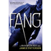 Fang