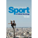 Sport: A Critical Sociology