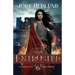 Entrusted