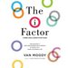 The i Factor: 8-Week Small Group Study Guide