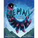 Nemny and the Night Sky
