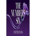 The Numbers Six