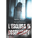 L'Esclusa di Rosencraft