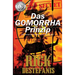 Das Gomorrha Prinzip