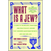 What Is a Jew